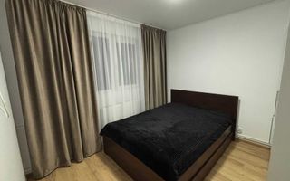 Apartament 2 camere I Lujerului I Prima închiriere I Centrala proprie - Poză 1