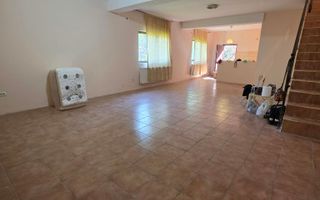 Casa individuala  Soseaua Fundeni Sector 2 Vedere Lac - Poză 4