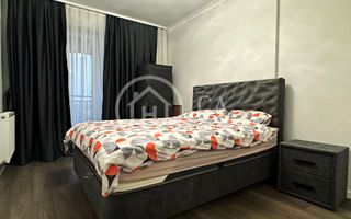 Apartament de închiriat cu 2 camere în Prima Oneștilor, Oradea - Poză 11