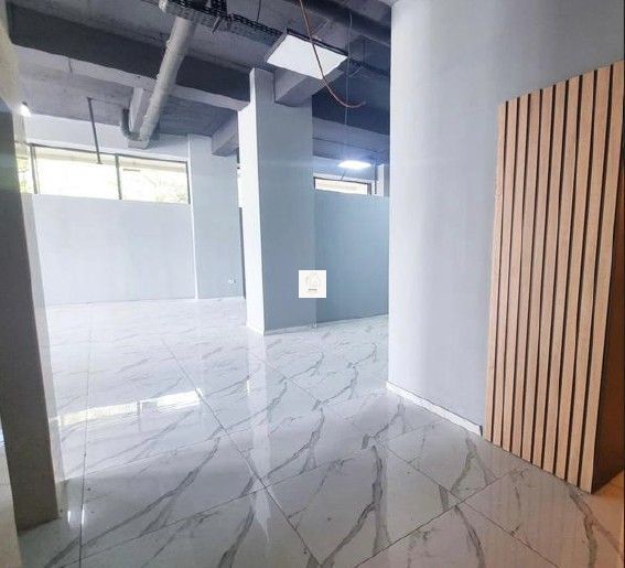 Spatiu comercial de vanzare – Inchiriat, cu randament imediat - Poză 2