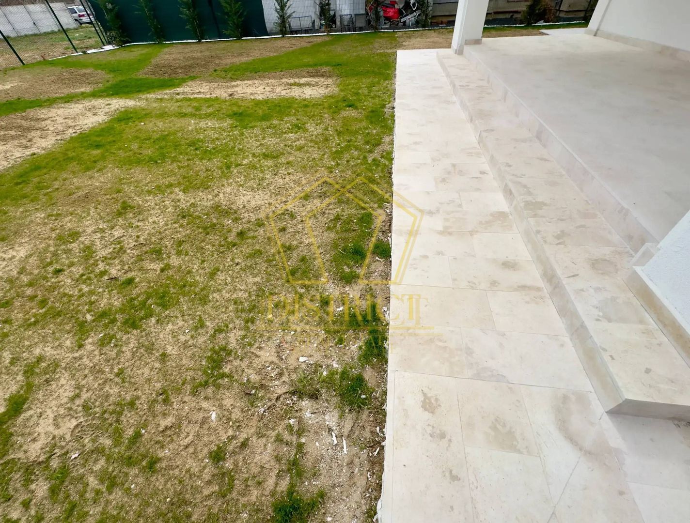 Casa superba cu 5 camere si garaj | Dumbravita - Poză 13