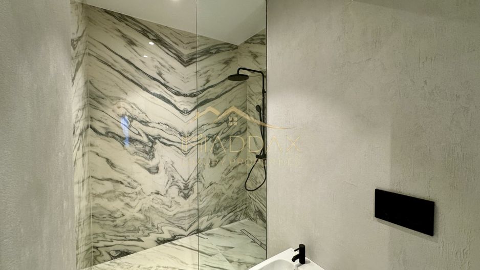 Apartament cu 3 camere ***142mp*** // Herastrau - Cartierul Francez - Poză 25