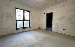 Casa Individuala | Renovata | Barbu Vacarescu - Poză 8