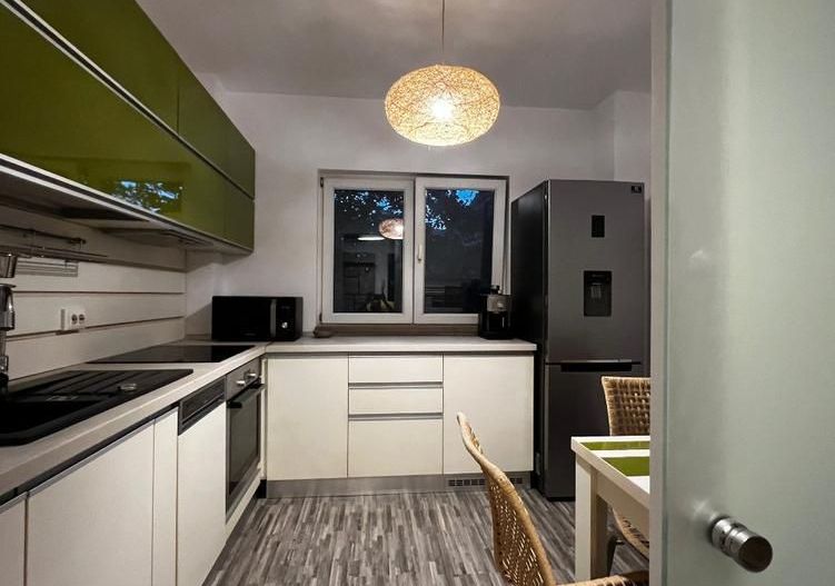 2 camere| Stefan cel Mare - Poză 10