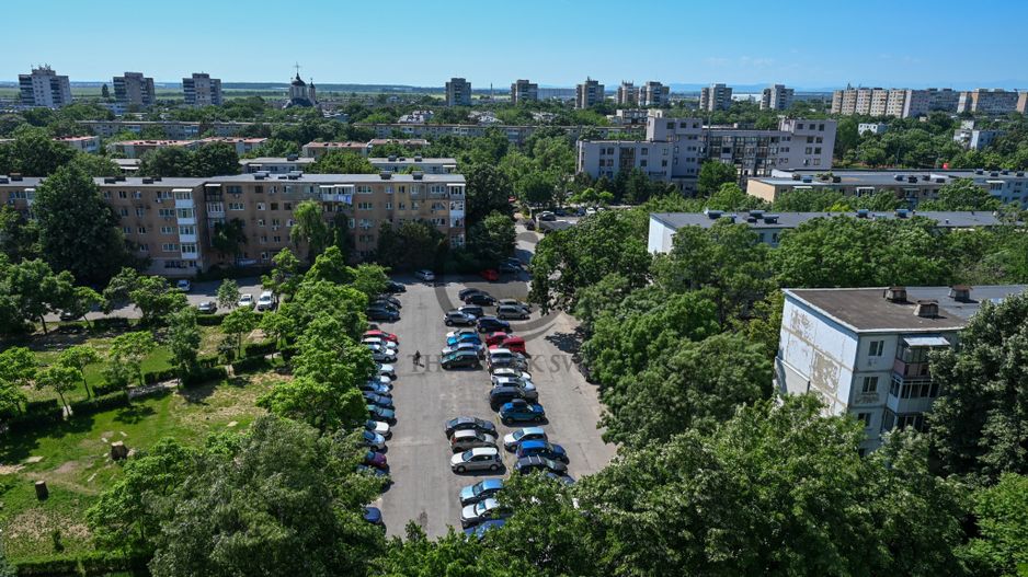 Apartament 2 camere de vanzare | Decomandat | Vest - Ploiesti - Poză 5