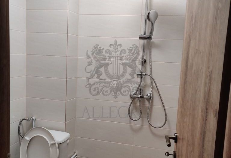 Aviatiei | 3 Camere | 2 Bai | Etaj 1/4 | Centrala Proprie| Metrou - Poză 8