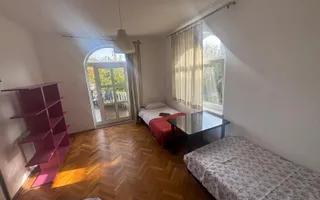 Cazare MUNCITORI - Capacitate 4-34 persoane - Poză 18
