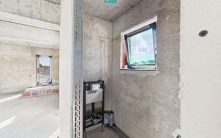 Clădire multifuncțională P+2 și 12 locuri de parcare - Corbeanca - Poză 35