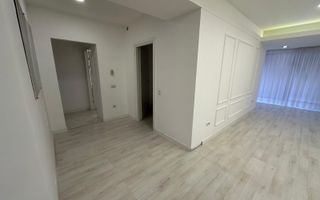 3 camere | Parc Herastrau | Cartierul Francez | terasa 33 mp - Poză 6
