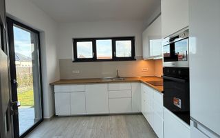 Duplex modern in Dumbravita zona Ikea - Poză 8