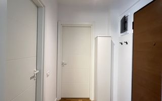 Apartament premium 2 camere Herastrau-Baneasa | Gata de mutare - Poză 11