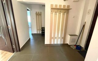 2 camere decomandate, modern, parcare, Aurel Vlaicu, Cesarom, Marasti - Poză 7