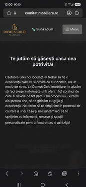 Serviciul 2