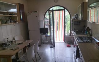 Casa in zona ultracentrala in orasul Blaj - Poză 14