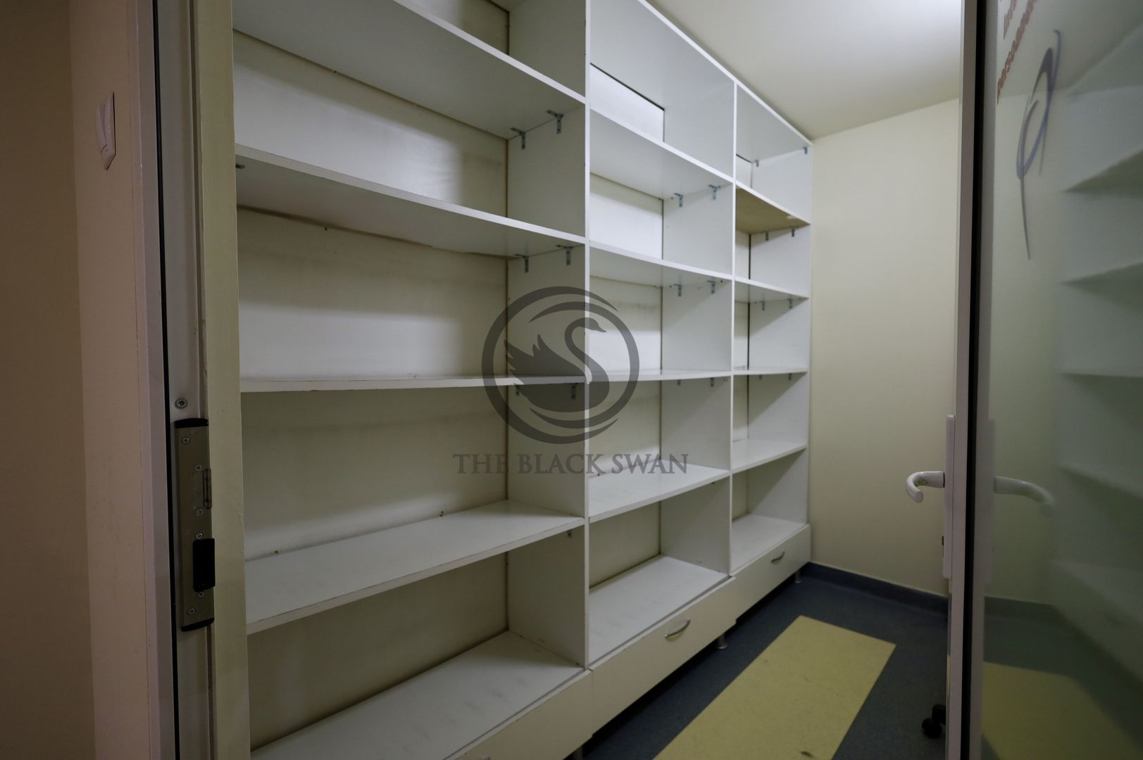 Casa de vanzare 12 camere | 2 constructii - Business, Rezidential | PH - Poză 15