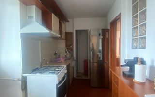 Apartament spatios, trei camere, Lujerului - Poză 4