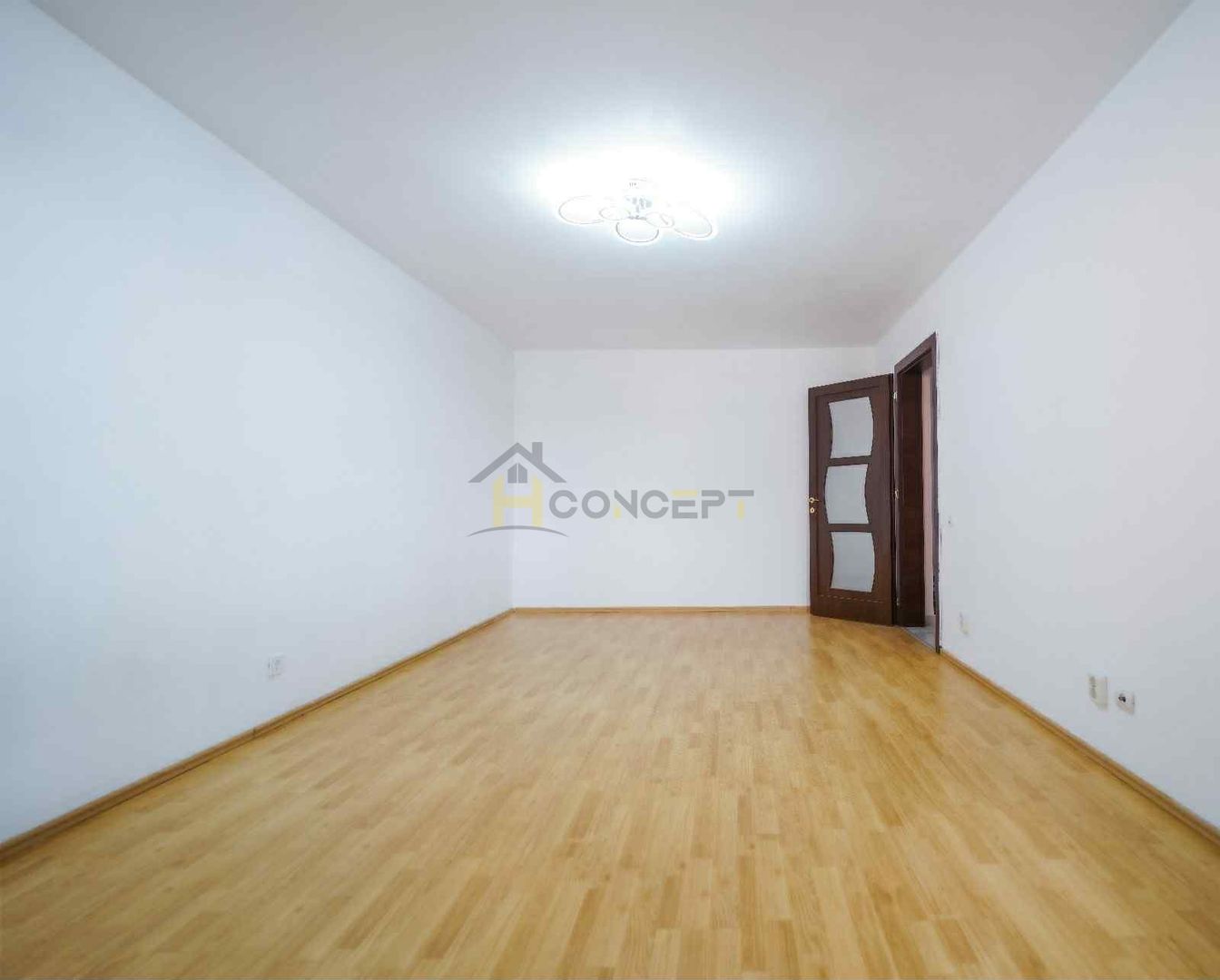 Apartament 2 camere decomandat mutare imediata 66 mp - Poză 4