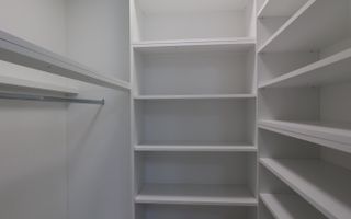 Apartament cu 2 camere,  de vanzare in zona strazii Dorobantilor! - Poză 9