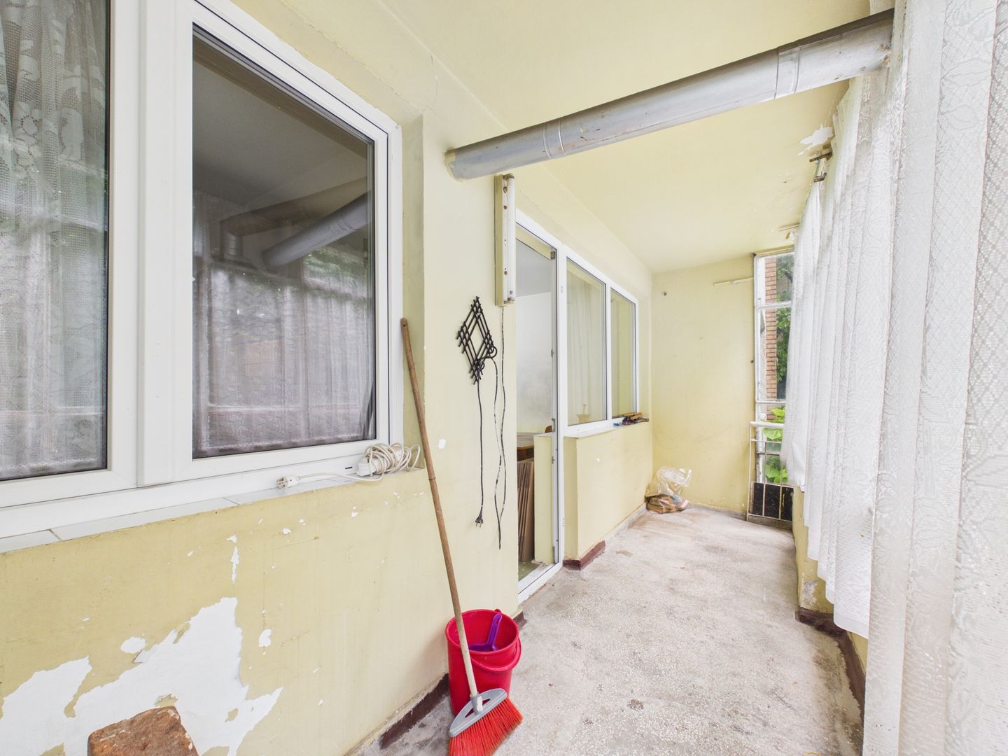 Apartament 2 camere | Aleea Soldat Dragos Mladinovici | Berceni - Poză 7