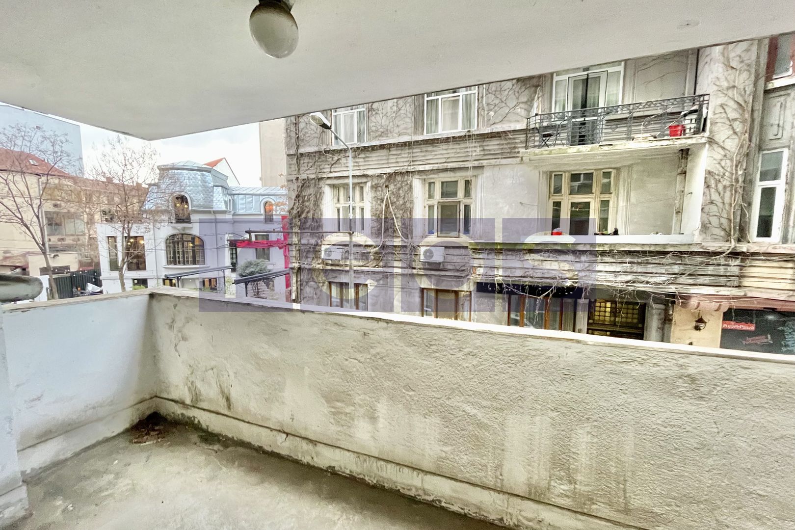 VANZARE 3 CAMERE 71MP | PIATA ROSETTI | UNIVERSITATE - Poză 15