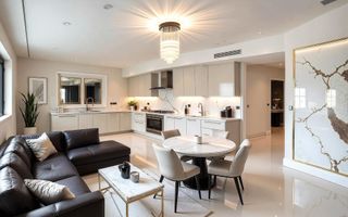 Casa în Bistrița de vanzare, zona - La soare - Poză 3