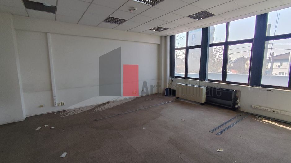 Spatiu comercial de inchiriat in Bucurestii Noi - Oportunitate Rara - Comision 0 - Poză 26