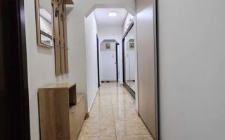 3 camere - Renovat - Berceni(Grand Arena) - Poză 4