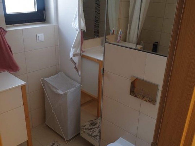 Apartament in Greenfield, Platanilor, Mega Image, 2 locuri de parcare, nou - Poză 10