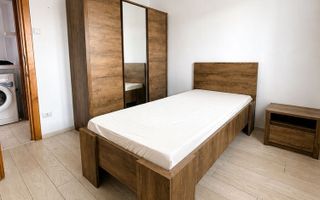 Apartament 2 camere Gheorghe Lazar et 9 din 10 - Poză 4