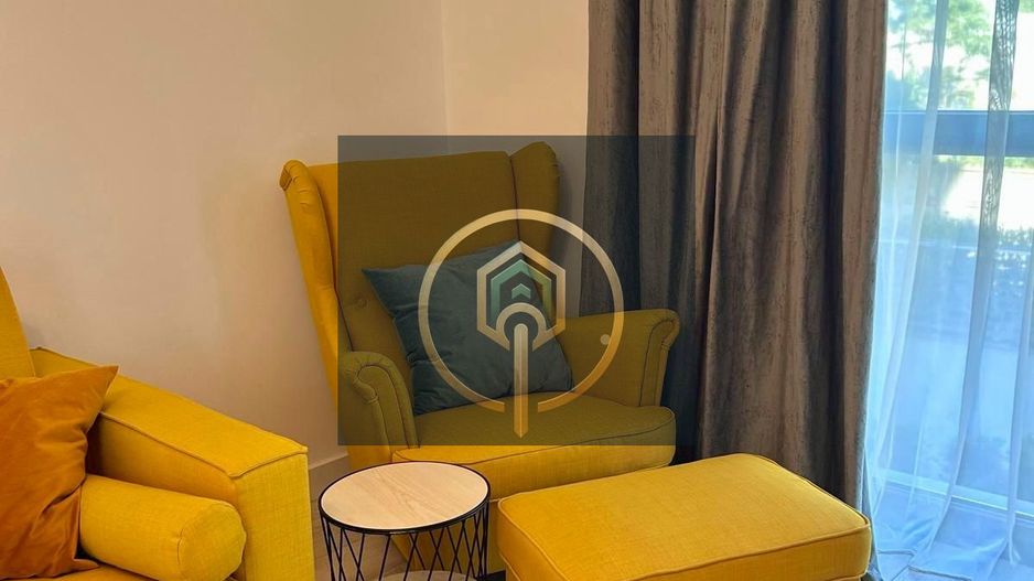 3 camere | Herăstrău | Parcare inclusă - Poză 3