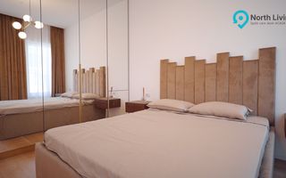 Ansamblu nou | Vila 4 Camere - Poză 7