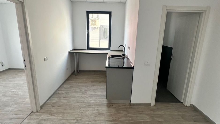 Hala productie sau depozit / Production hall or warehouse - Poză 11