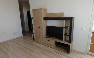 Vanzare garsoniera 2015 Salajan 30 mp - Titan / Sălăjan | Modernă & Eficientă | - Poză 3