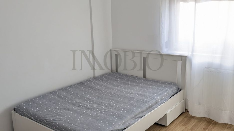 Apartament 3 camere de închiriat | Cotroceni - Poză 6