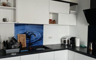 Apartament de vanzare | 3 camere | Zona Nufarul | Oradea - Poză 2