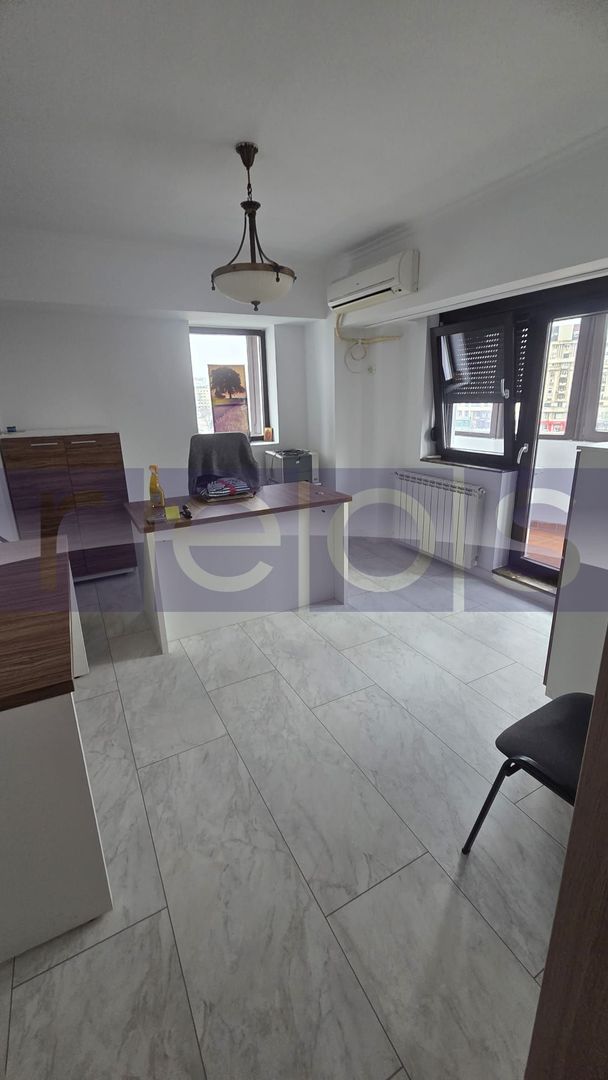 VANZARE 4 CAMERE DECOMANDAT UNIRII- FANTANI - Poză 7