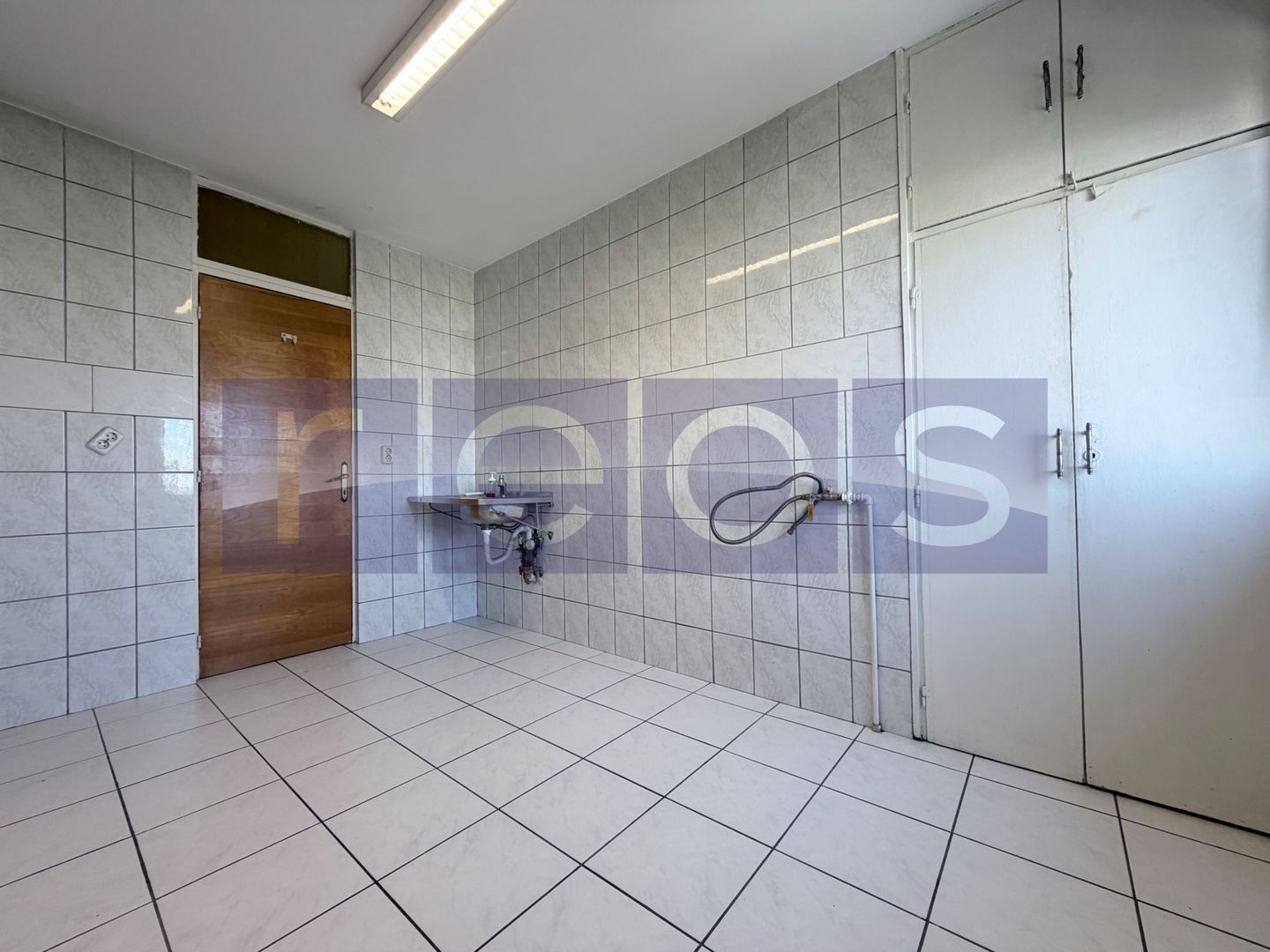 VÂNZARE 2 CAMERE  | AVIATIEI | PETROM | METROU AUREL VLAICU - Poză 11
