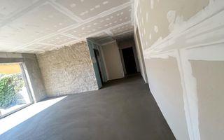 Casă de vânzare Sibiu | Trei Stejari | 4 camere | 320 mp - Poză 8