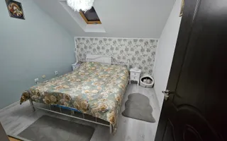 Apartament 3 camere de vânzare - Poză 15