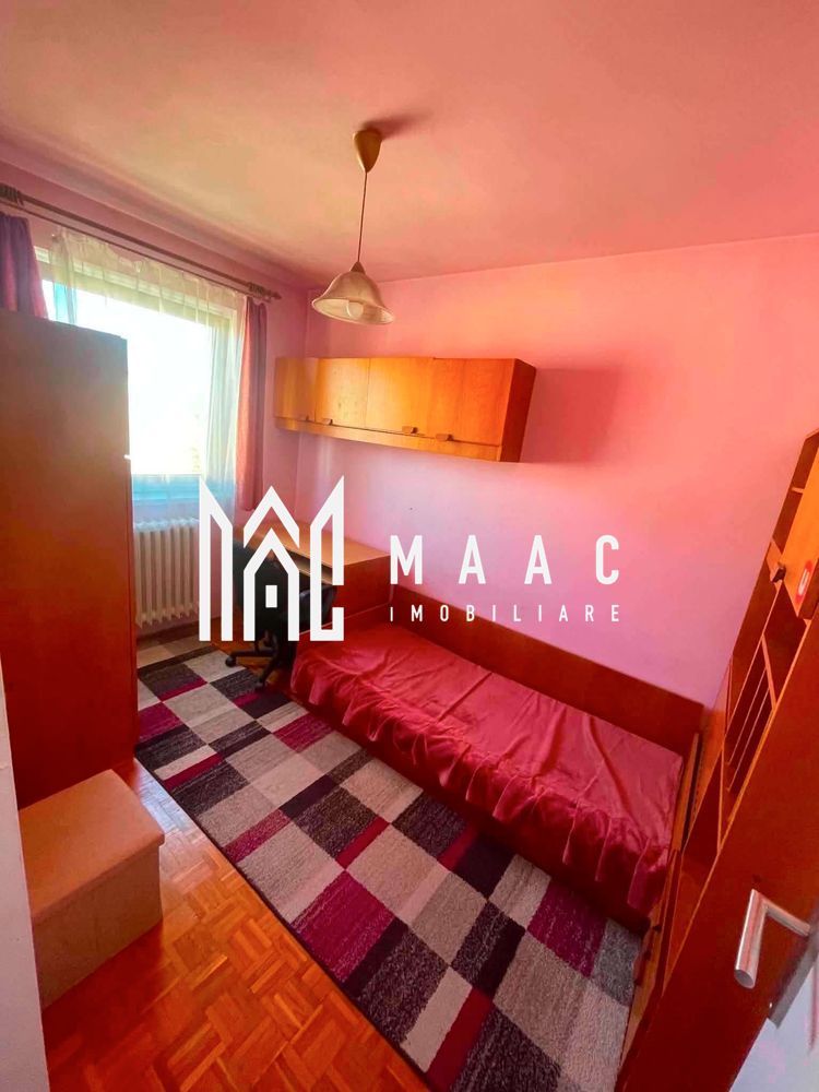 Apartament 3 camere | 53 mp | Pet friendly | Strand - Poză 8
