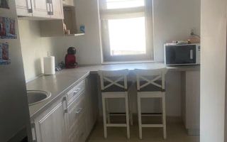 2 camere, bloc nou, terasa, parcare, Intre Lacuri zona Iulius Mall - Poză 5