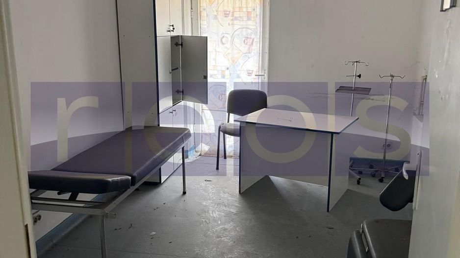 DE ÎNCHIRIAT VILA | OPORTUNITATE DE INVESTIȚIE | PRETABILĂ CENTRU BĂTRÂNI - Poză 13