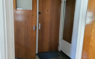 Apartament 2 camere | 48mp utili  | Zona Rahovei - Poză 15