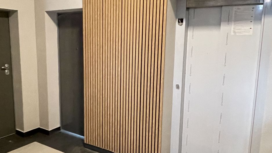 Apartamente decomandate | Lift | Gradina proprie | Dezvoltator - Poză 4