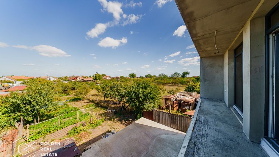 Vila stil mediteranean, constructie noua 2023, Sannicolau Mic – Arad - Poză 24