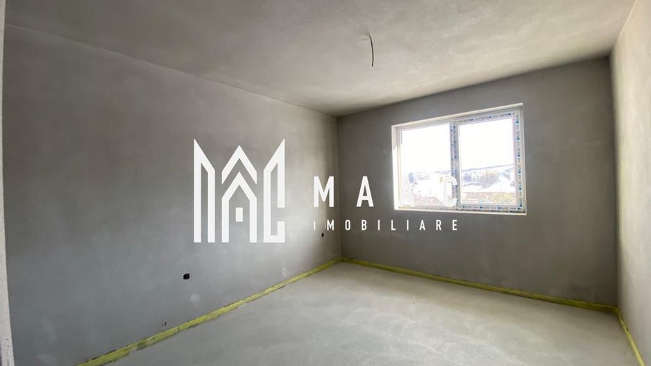 Casa Individuala | Curte 617MP | Cisnadie - Poză 18