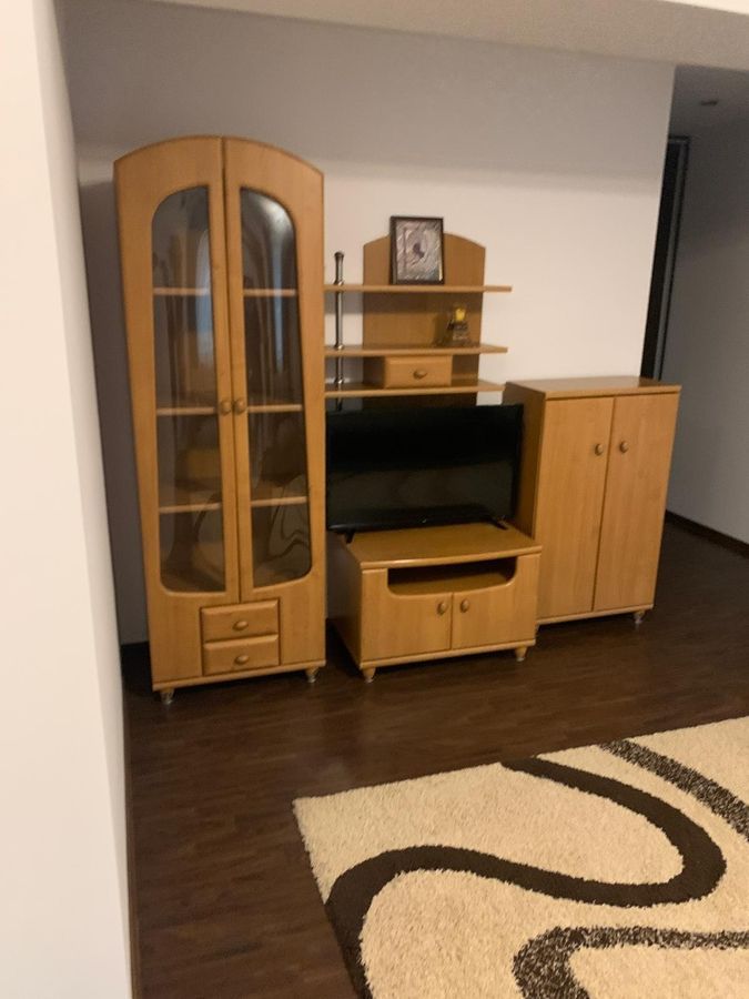 Apartament luminos, mobilat complet, centrala, etaj 1, Baba Novac, IOR - Poză 9