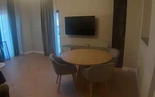 Apartament LUX | Ultracentral | Prima închiriere - Poză 3