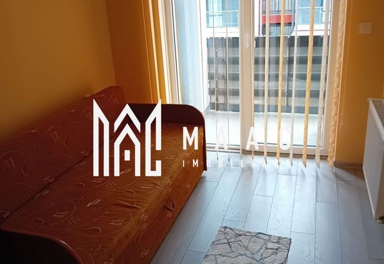 Apartament 2 camere | 52 MPU | Parcare | Arhitecților - Poză 3