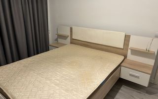 Apartament 2 camere | Renovat | Optimus City | Zona Vivo - Metro - Poză 6